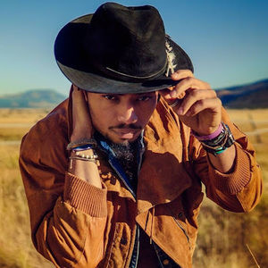 Meet your Posher, Austin queen media